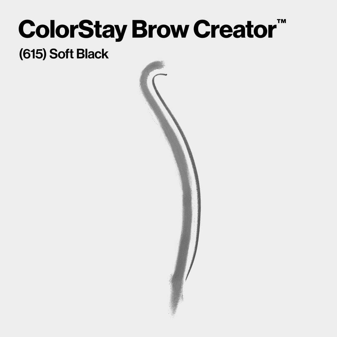 #color_soft-black