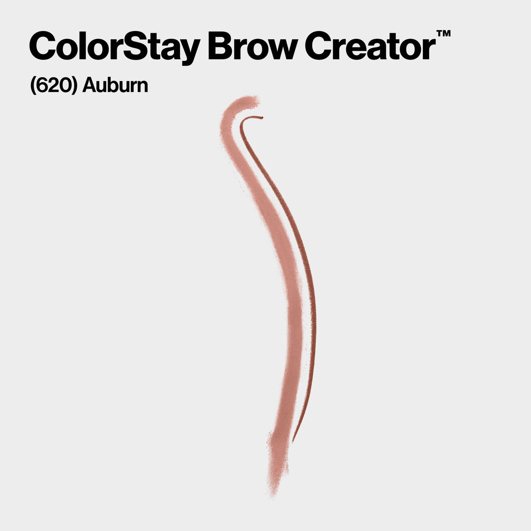 #color_auburn