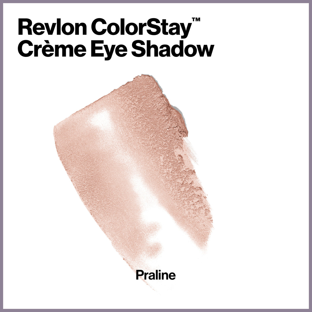 #color_praline