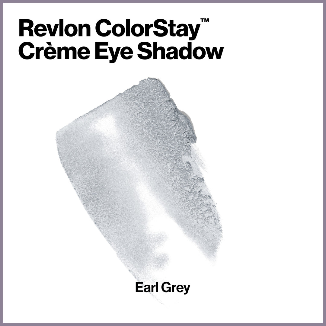 #color_earl-grey