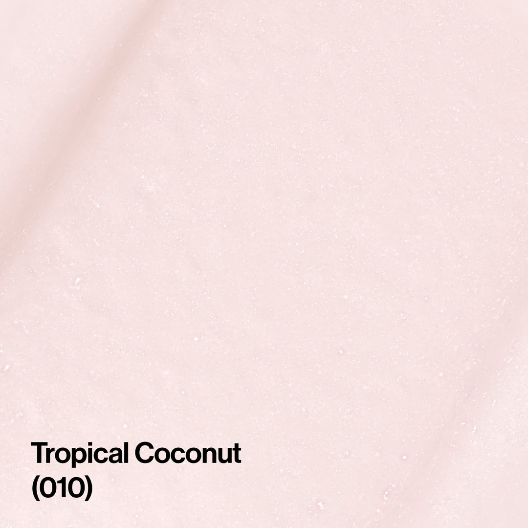 #color_tropical-coconut