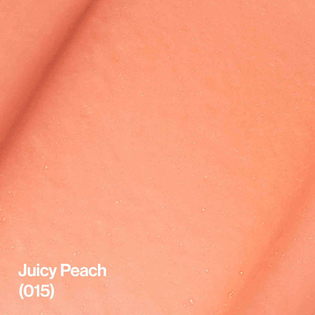 #color_juicy-peach