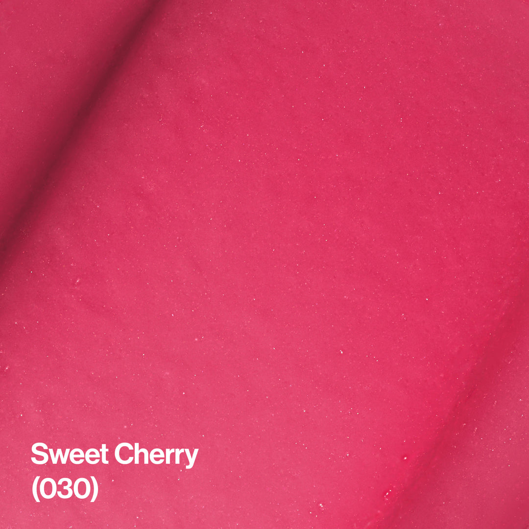 #color_sweet-cherry