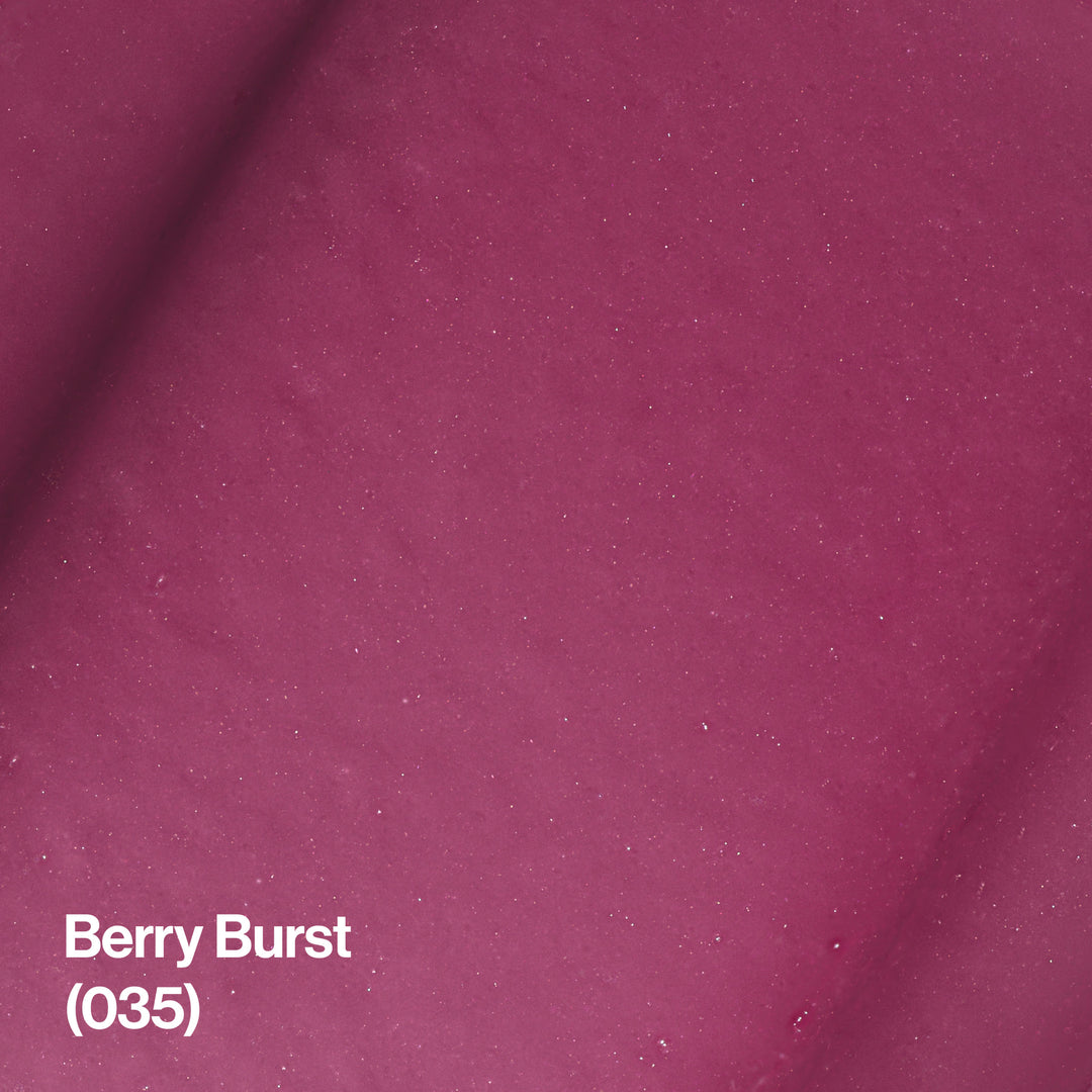 #color_berry-burst