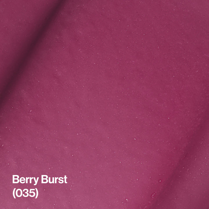 #color_berry-burst