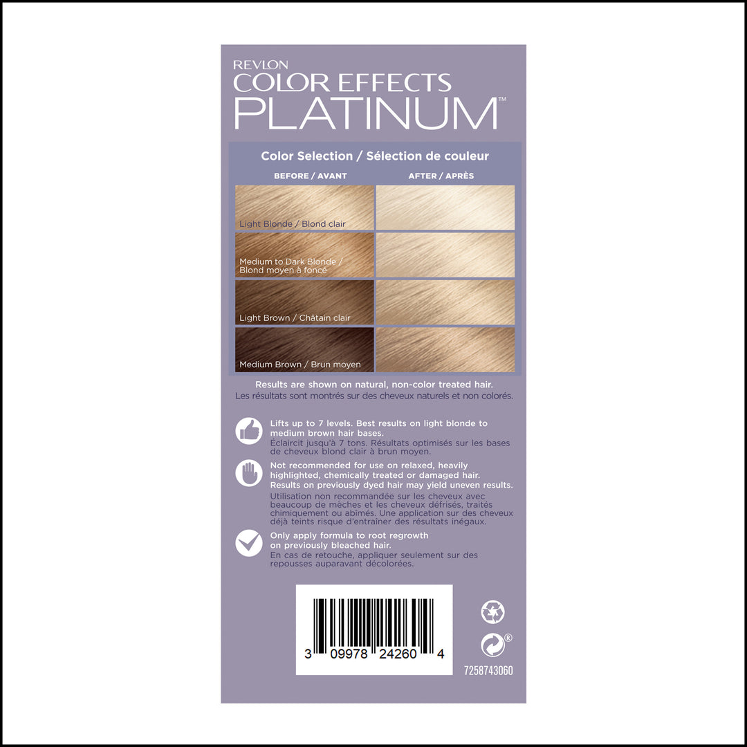 #color_platinum