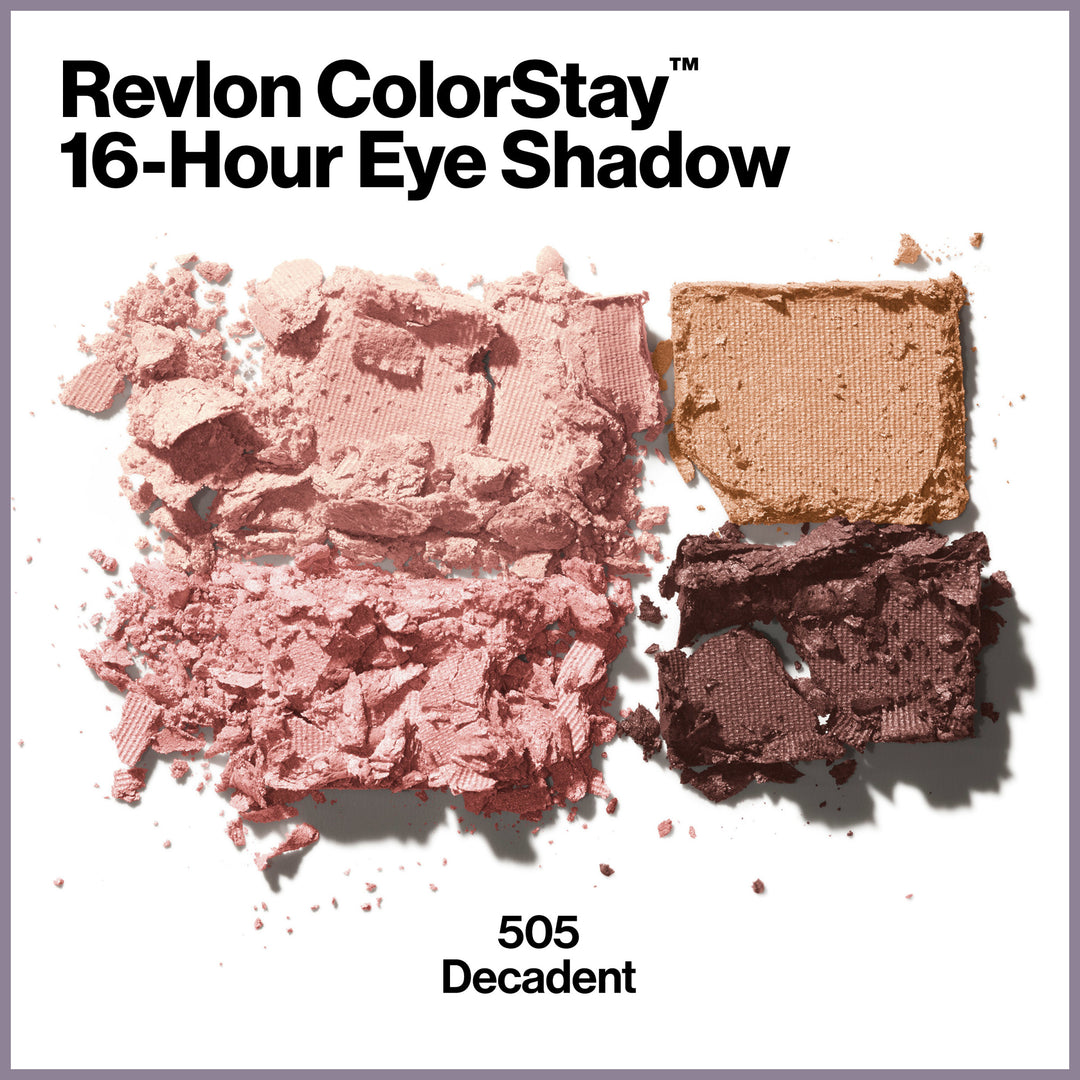 #color_decadent