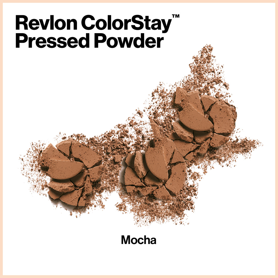 #color_mocha