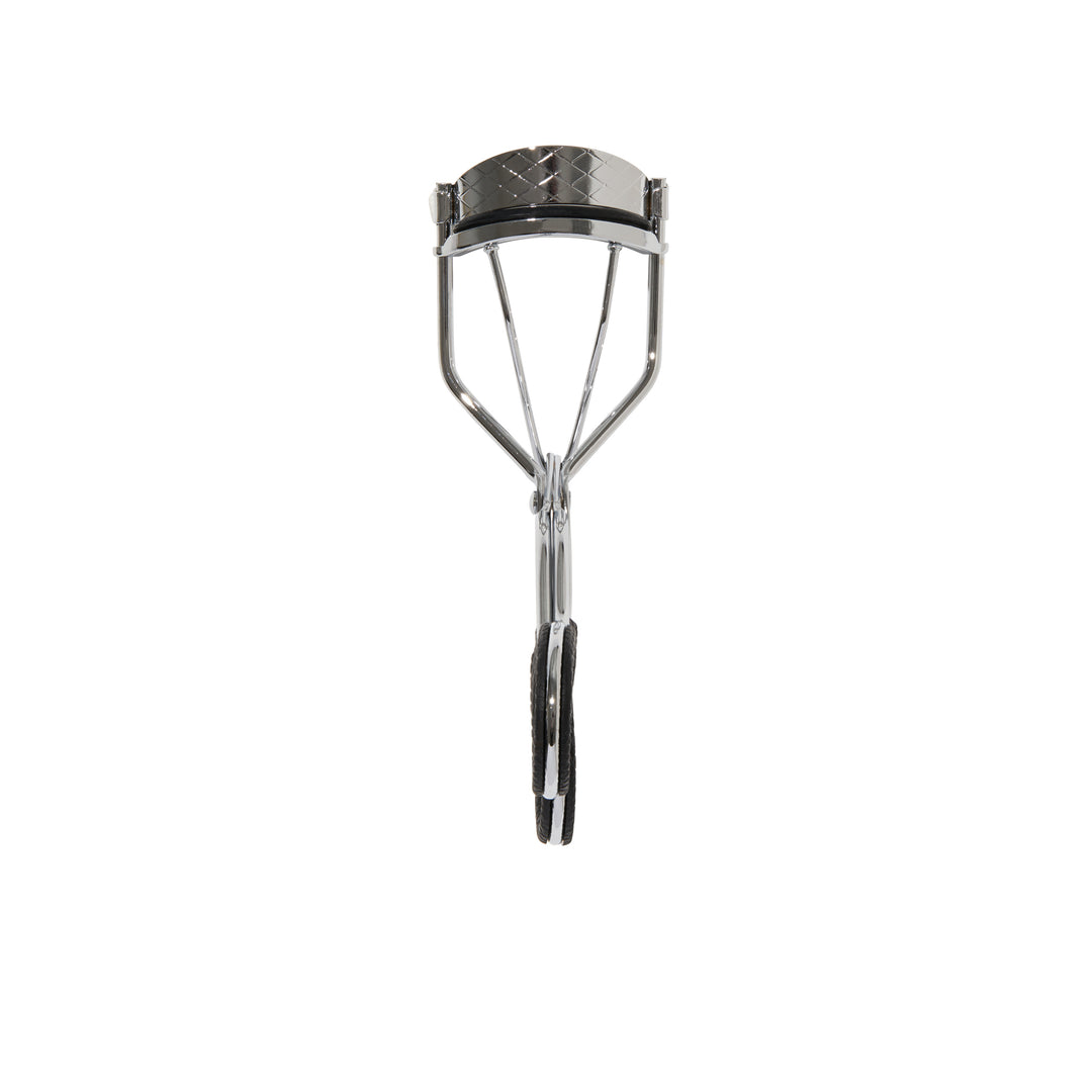 EyeLash Curler for Natural Curl