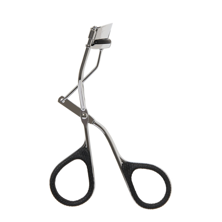 EyeLash Curler for Natural Curl