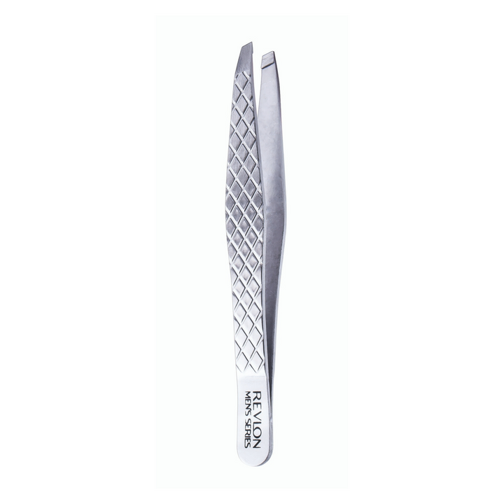 Men's Series Tweezer