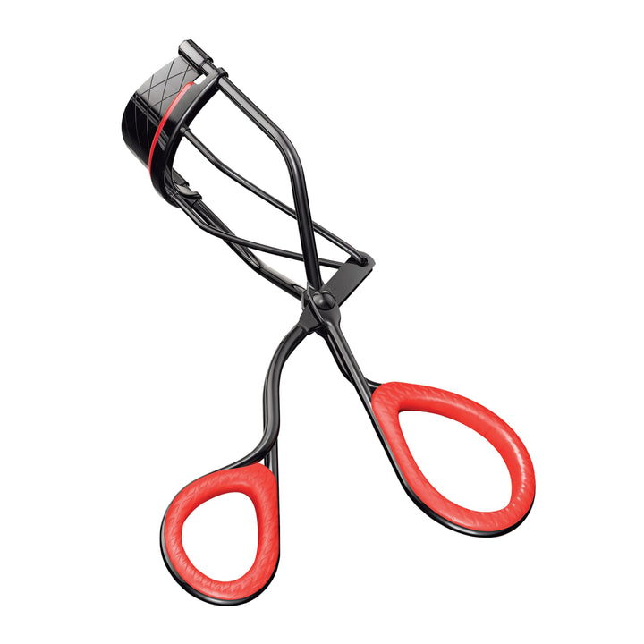 Extra Curl Eyelash Curler