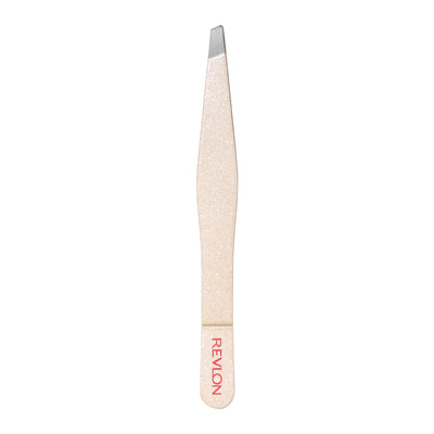 Designer Series Tweezers