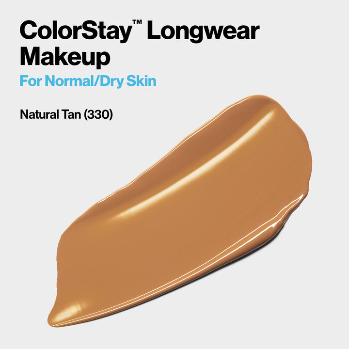 #color_natural-tan