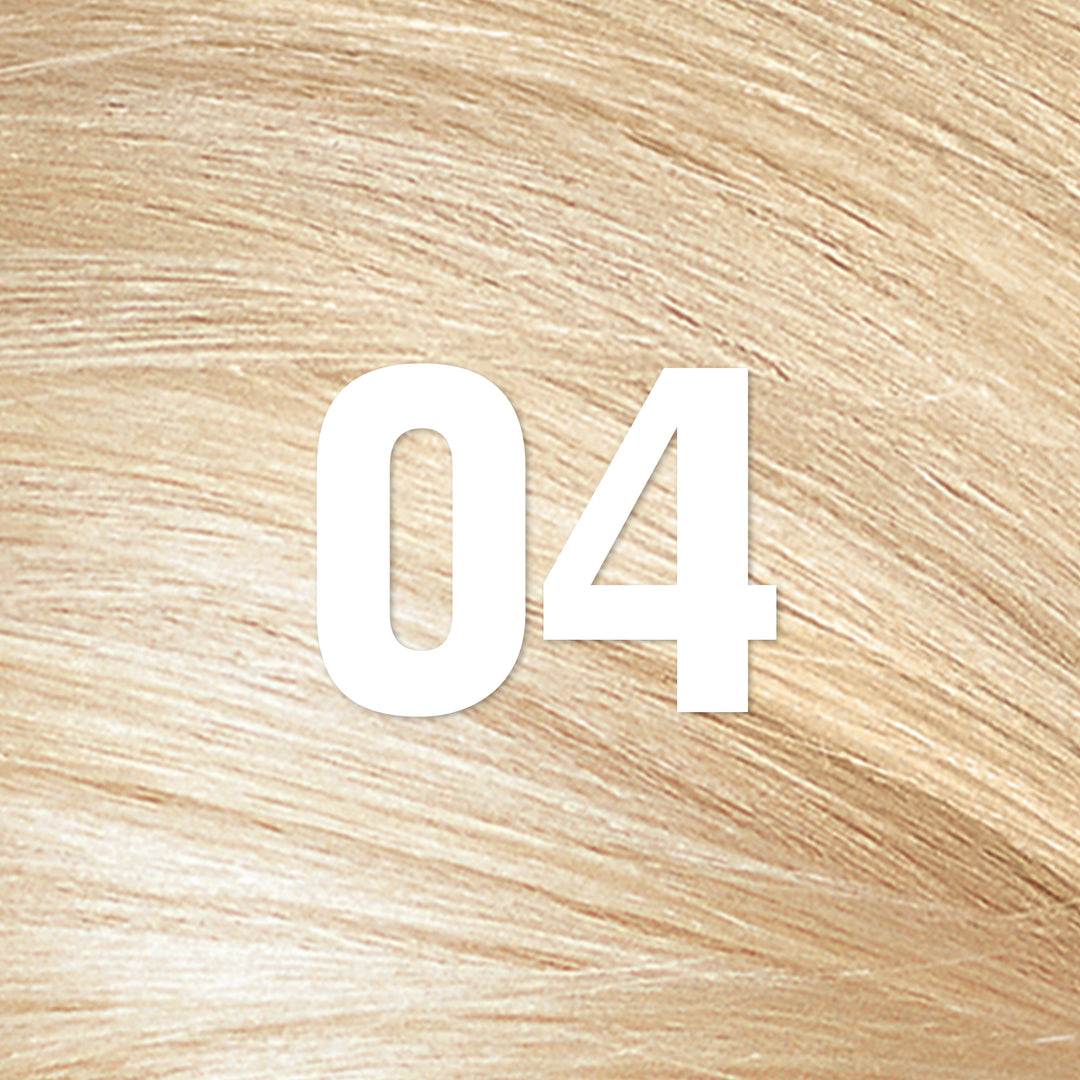 #color_ultra-light-natural-blonde