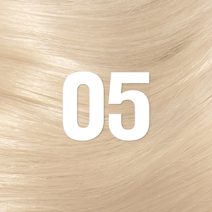 #color_ultra-light-ash-blonde