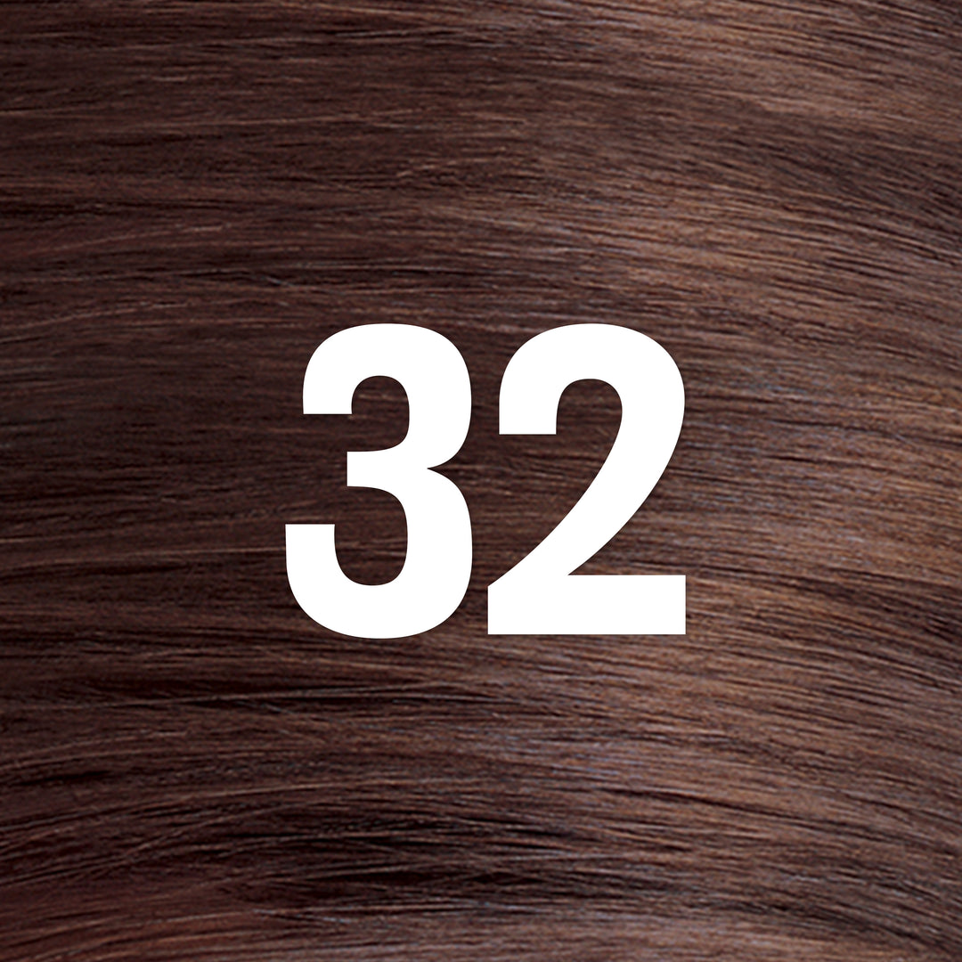 #color_dark-mahogany-brown