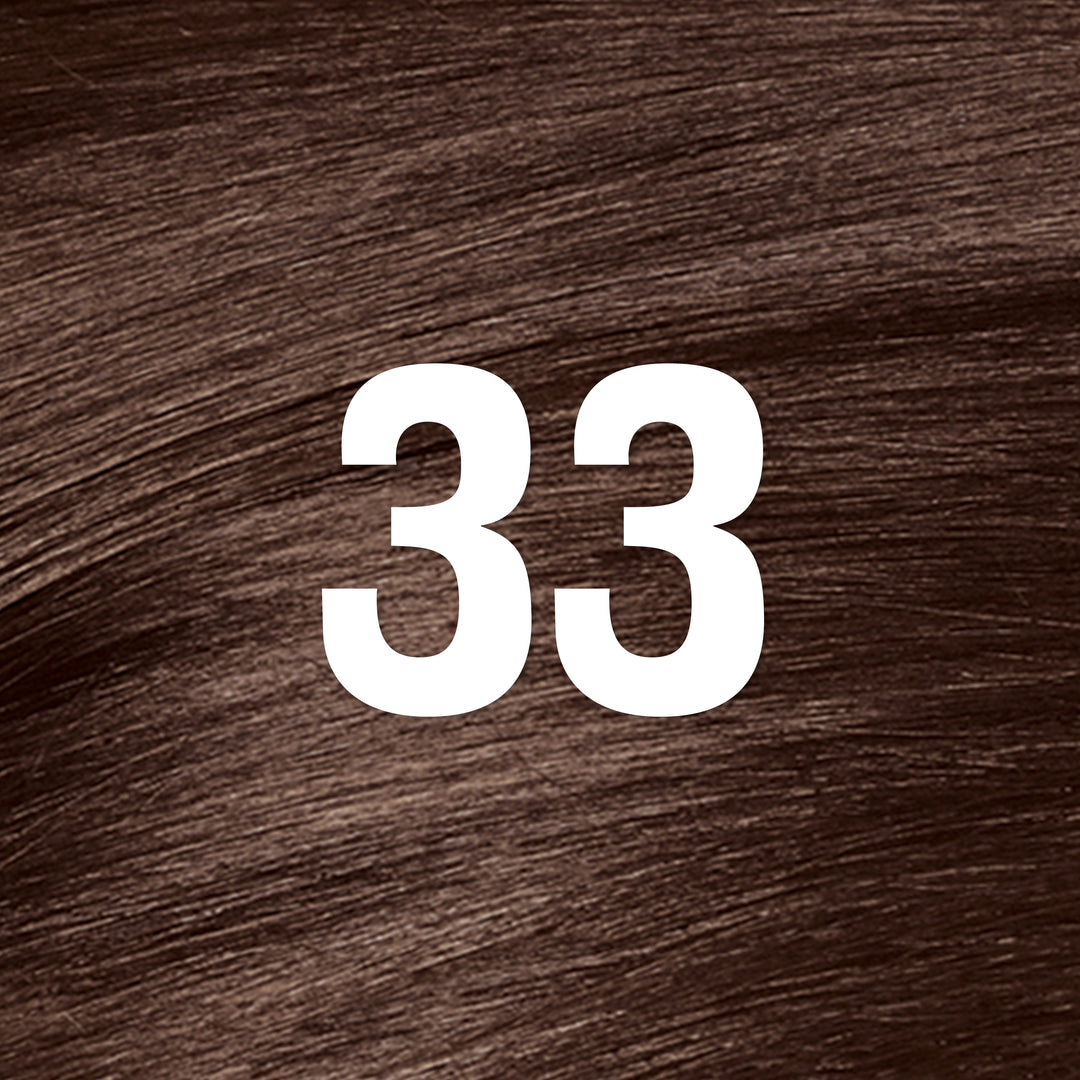 #color_dark-soft-brown