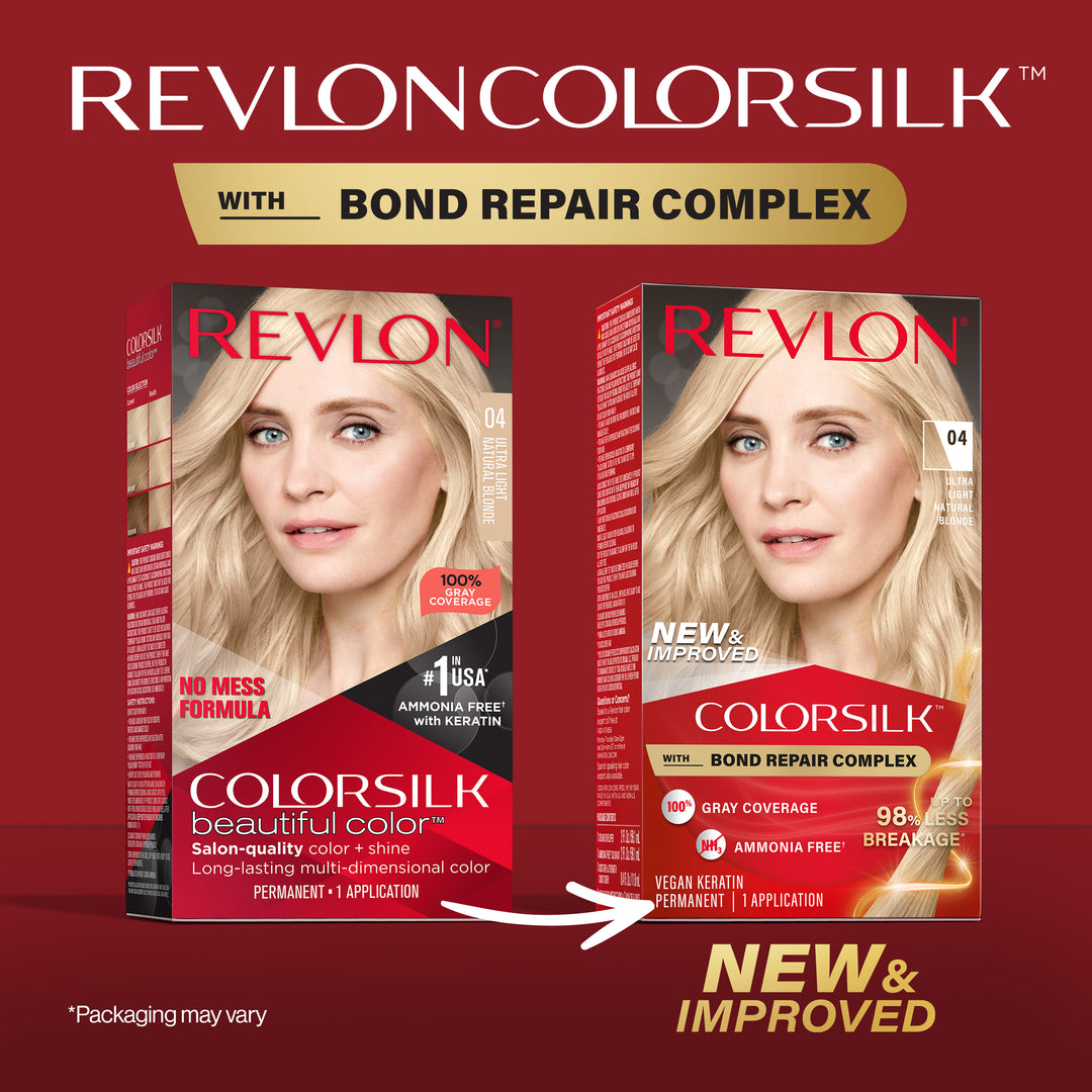 #color_ultra-light-natural-blonde