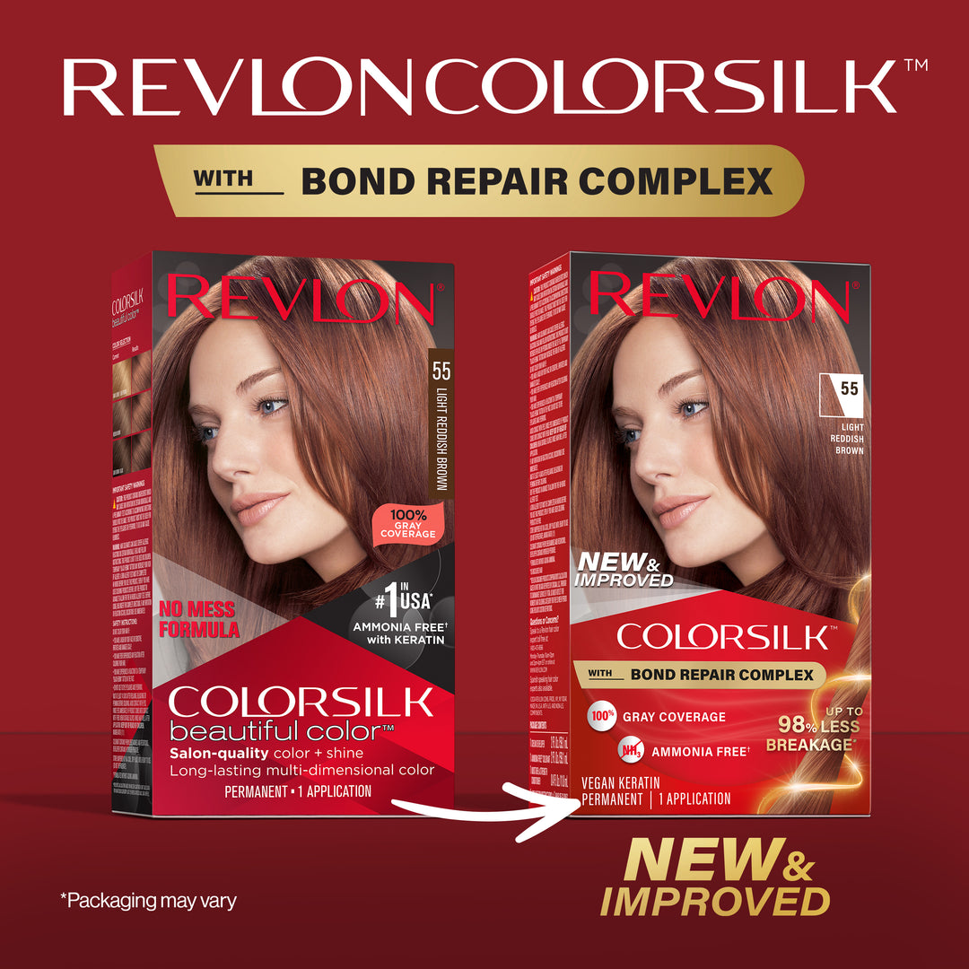 #color_light-reddish-brown