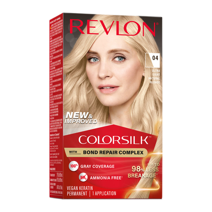 #color_ultra-light-natural-blonde