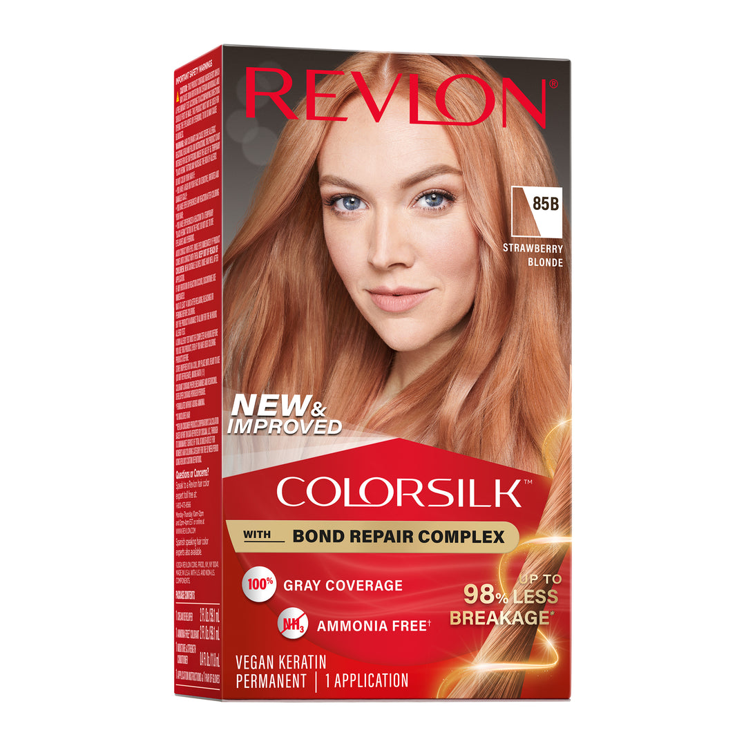 #color_strawberry-blonde