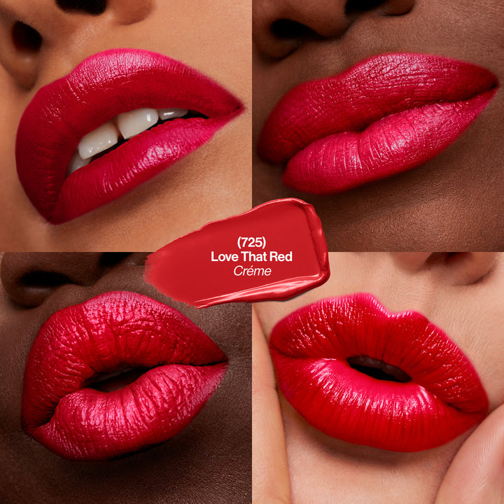 #color_love-that-red