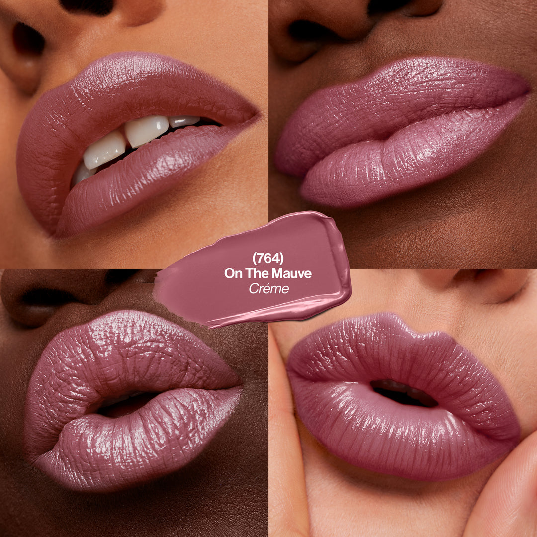 #color_on-the-mauve