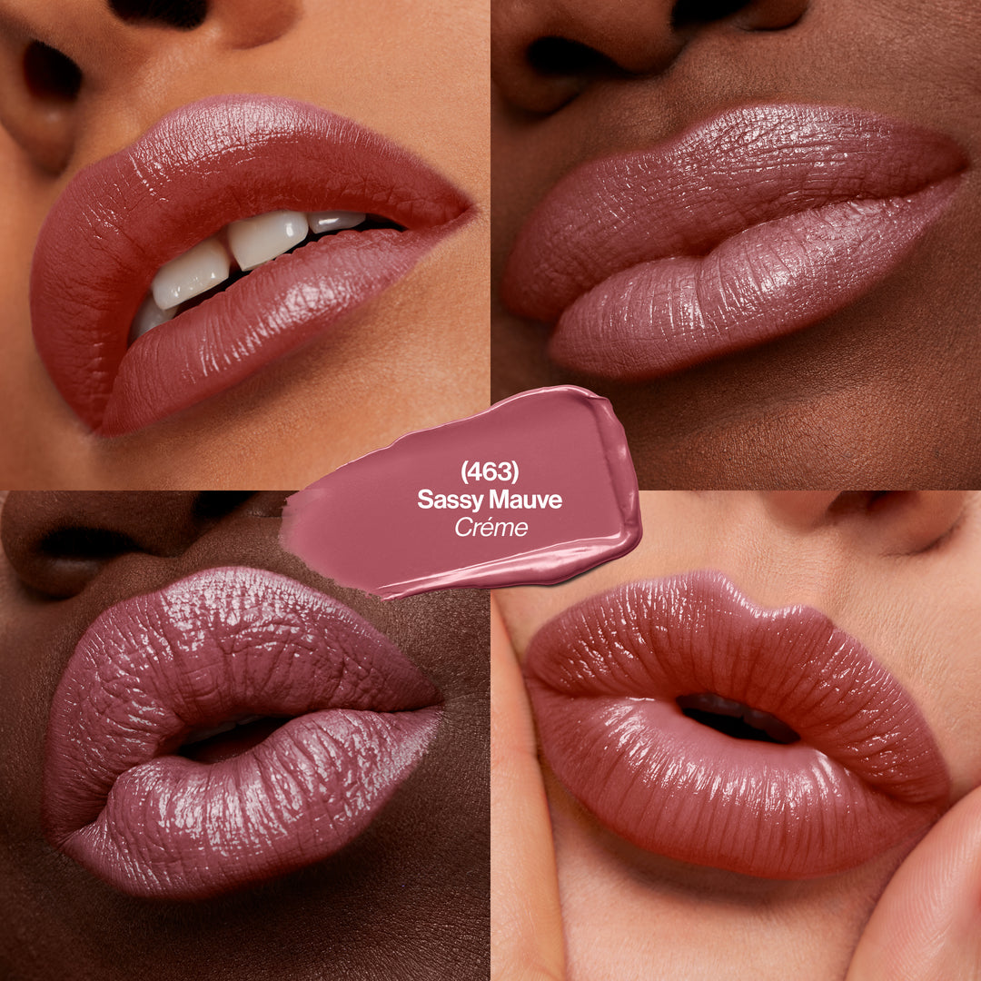 #color_sassy-mauve