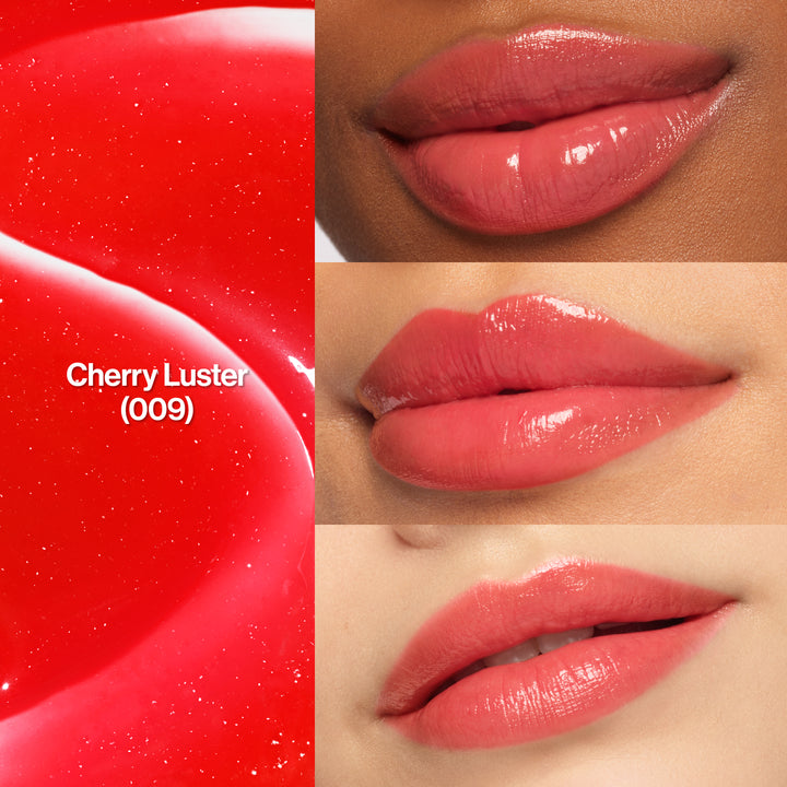 #color_cherry-luster