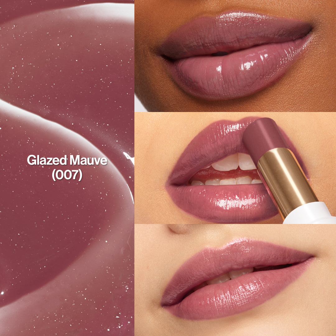 #color_glazed-mauve