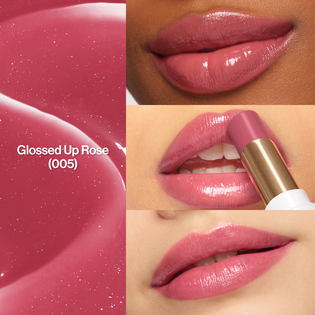 #color_glossed-up-rose