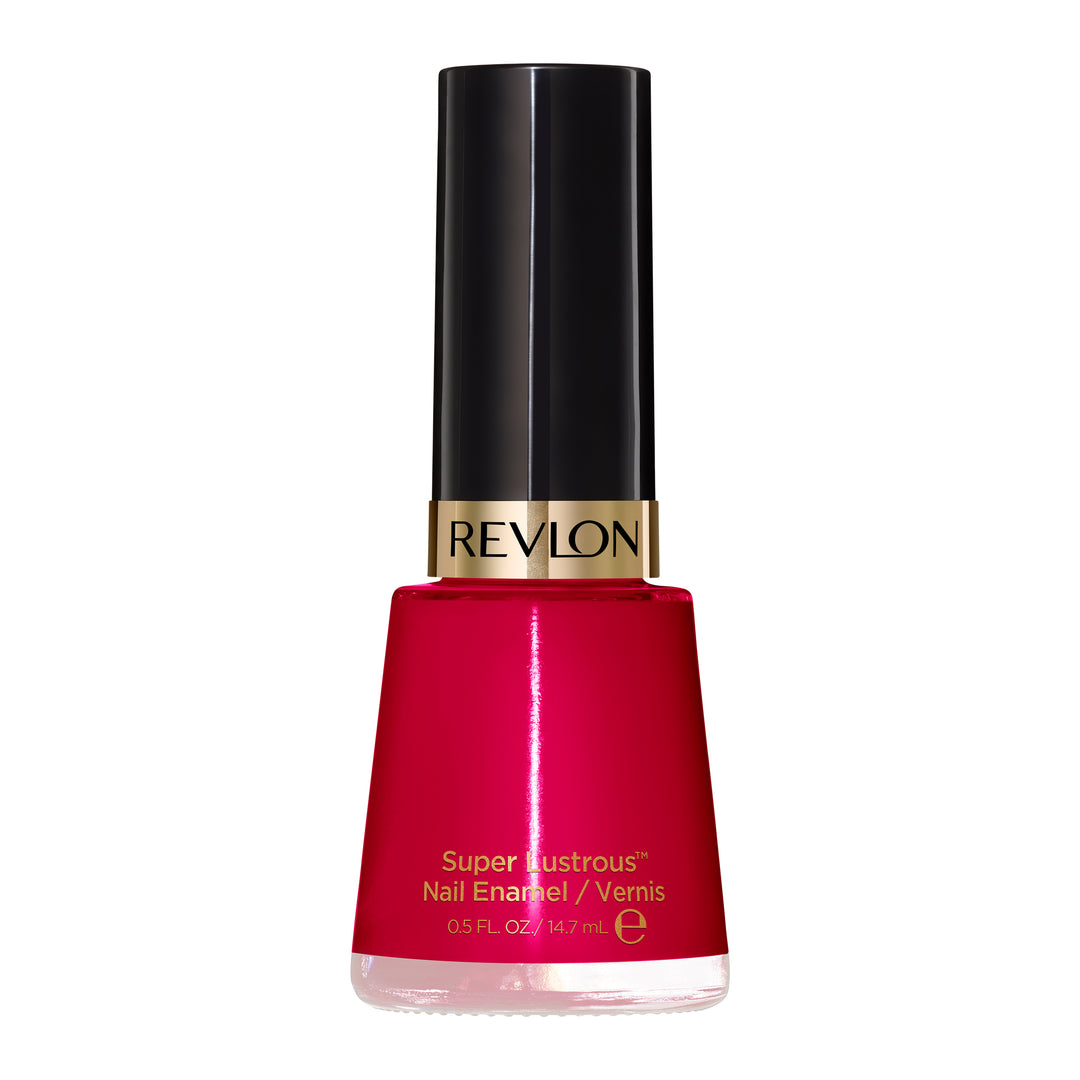 #color_revlon-red