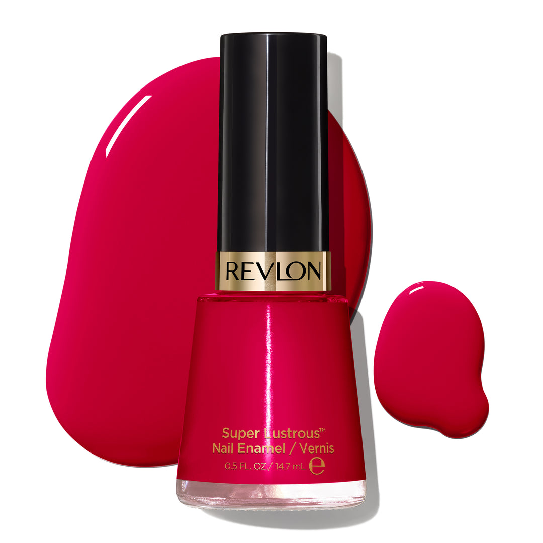 #color_revlon_red