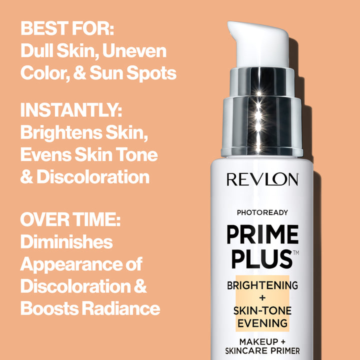 #options_brightening-and-skin-tone-evening