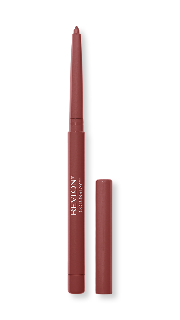 ColorStay™ Lip Liner - Makeup for Perfect Lips