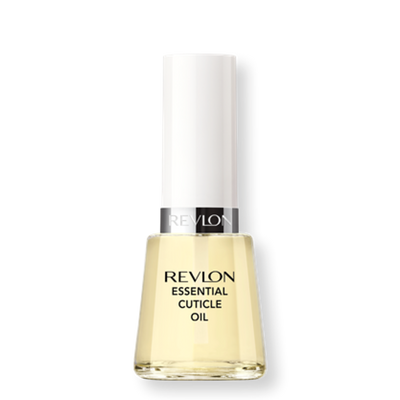 Essential Cuticle Oil